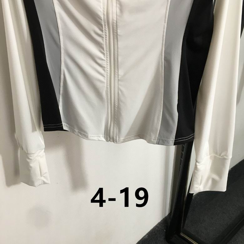 Alo S-XL  (402)